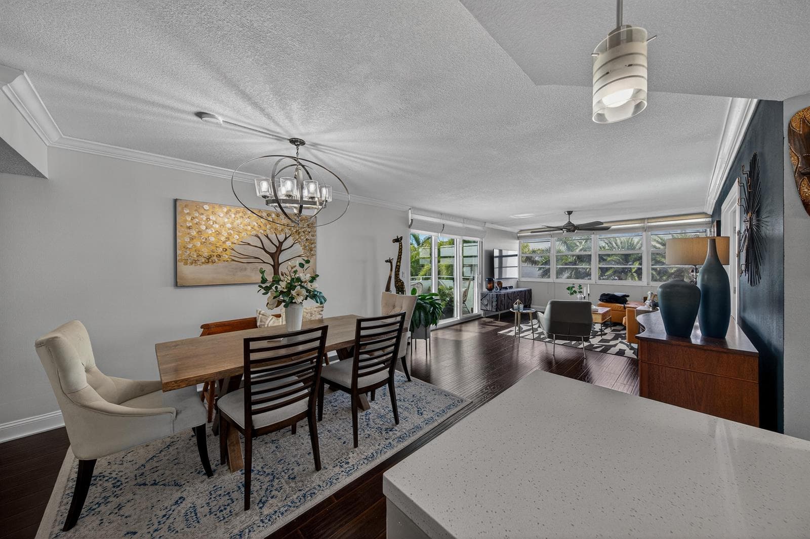 1170 N Federal Highway # 411, Fort Lauderdale FL 33304