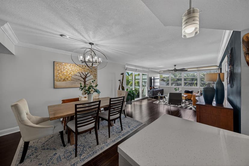 1170 N Federal Highway # 411, Fort Lauderdale FL 33304