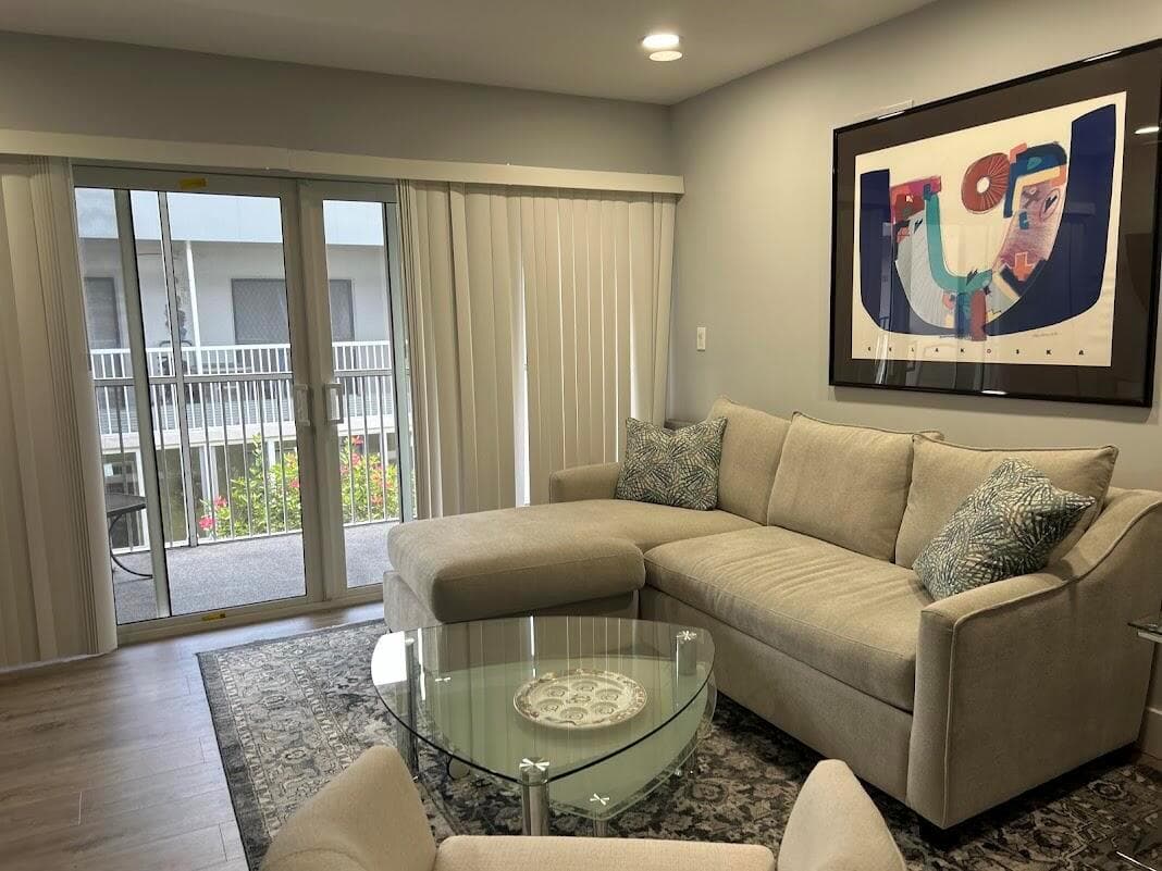 87 Piedmont B, Delray Beach FL 33484 - Delray Beach, FL - Photo 1