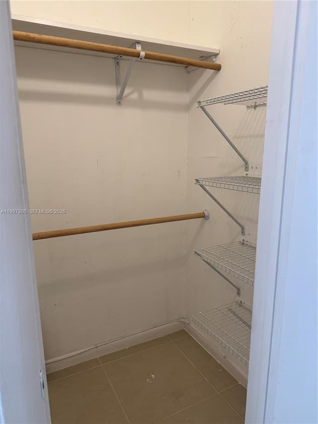 162 Westbury J # 162, Deerfield Beach FL 33442 - Deerfield Beach, FL - Photo 6