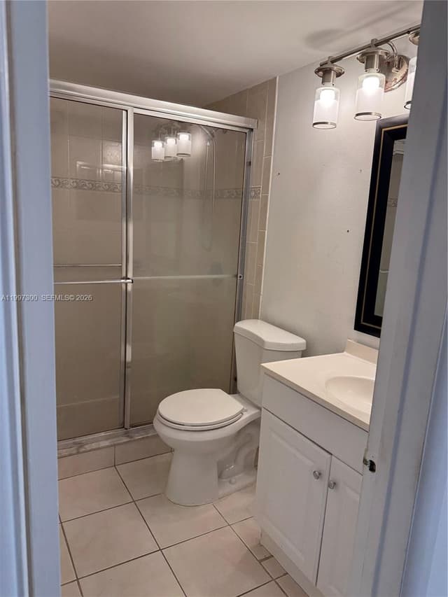 162 Westbury J # 162, Deerfield Beach FL 33442 - Deerfield Beach, FL - Photo 7