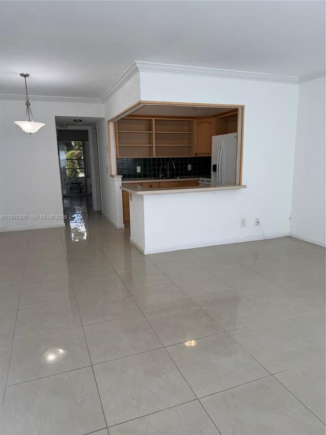 162 Westbury J # 162, Deerfield Beach FL 33442 - Deerfield Beach, FL - Photo 3