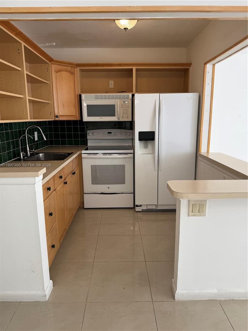 162 Westbury J # 162, Deerfield Beach FL 33442