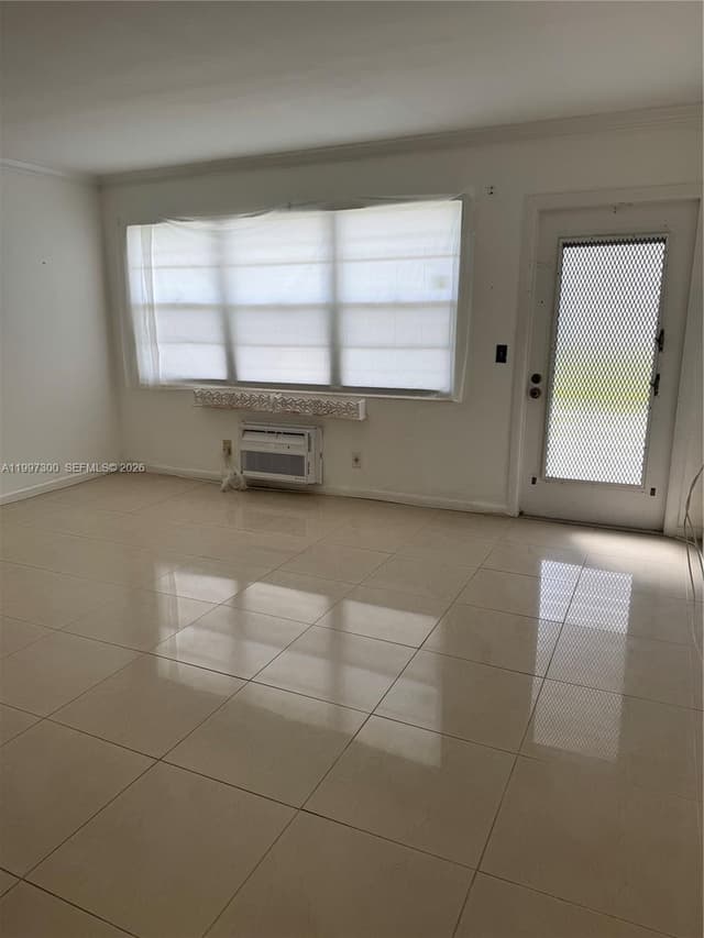 162 Westbury J # 162, Deerfield Beach FL 33442 - Deerfield Beach, FL - Photo 5