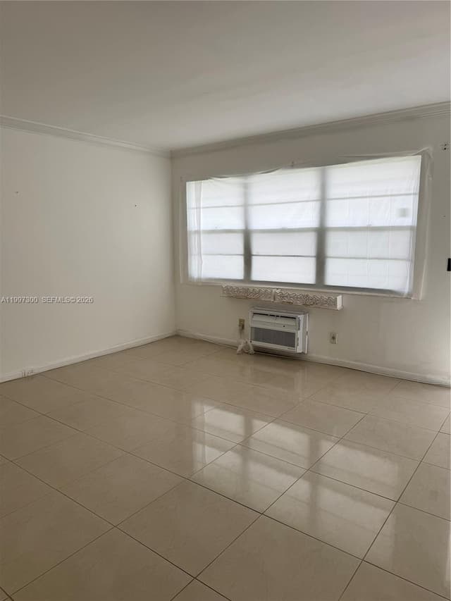 162 Westbury J # 162, Deerfield Beach FL 33442 - Deerfield Beach, FL - Photo 4
