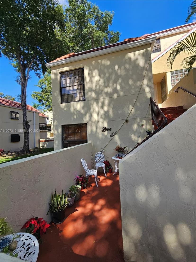 13063 SW 88th Ter S # B, Miami FL 33186