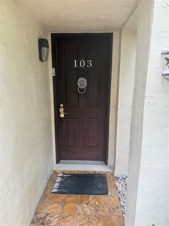 19428 NE 26th Avenue # 103b, Miami FL 33180 - Miami, FL - Photo 2