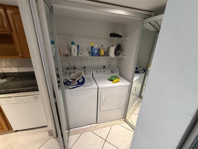 19428 NE 26th Avenue # 103b, Miami FL 33180 - Miami, FL - Photo 6