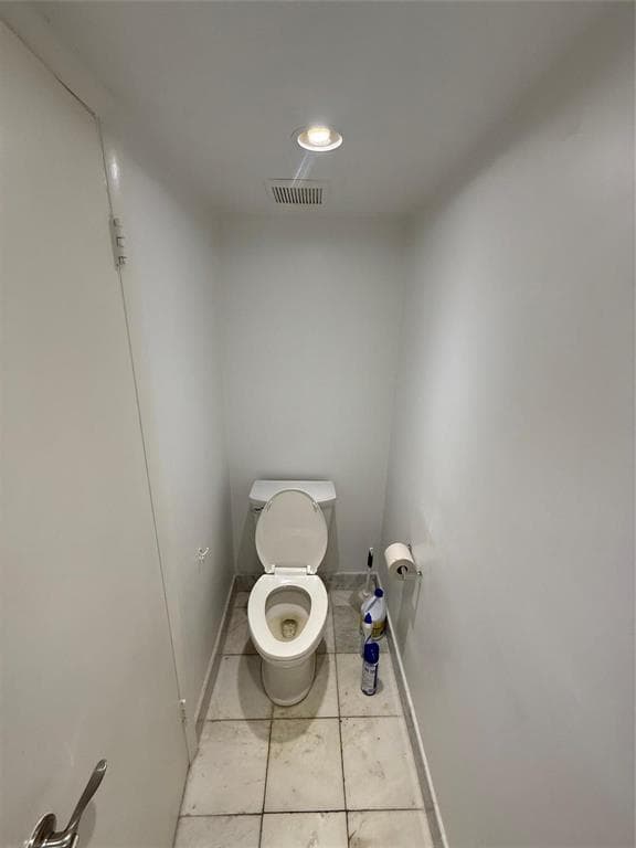 19428 NE 26th Avenue # 103b, Miami FL 33180 - Miami, FL - Photo 7