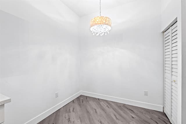5131 Europa Drive # I, Boynton Beach FL 33437 - Boynton Beach, FL - Photo 7