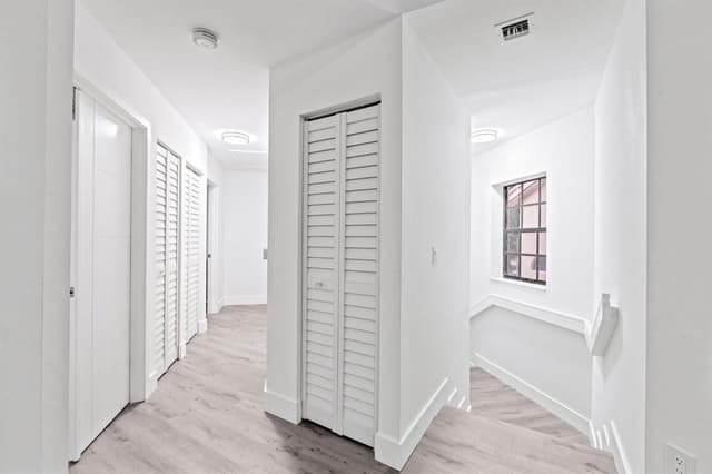 5131 Europa Drive # I, Boynton Beach FL 33437 - Boynton Beach, FL - Photo 4
