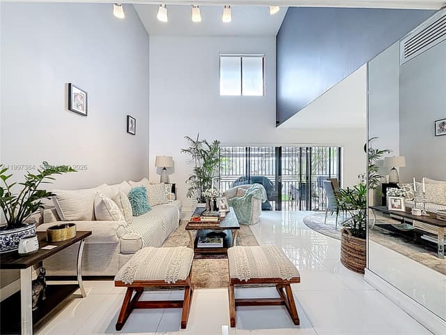 1291 SW 124th Ct # B, Miami FL 33184 - Miami, FL - Photo 6