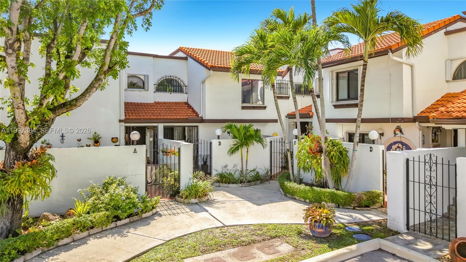 1291 SW 124th Ct # B, Miami FL 33184