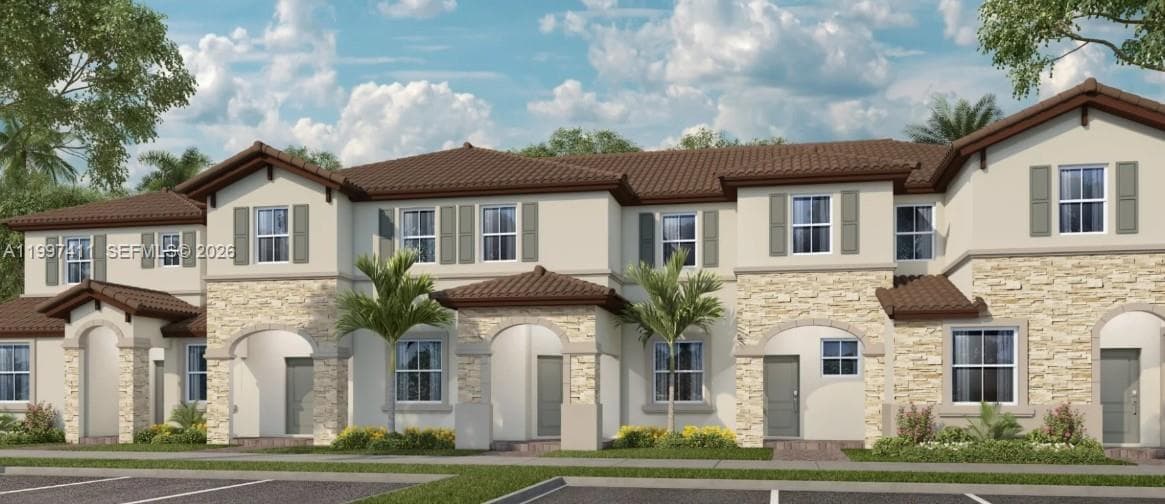 2680 SE 25 RD, Homestead FL 33035 - Homestead, FL - Photo 1