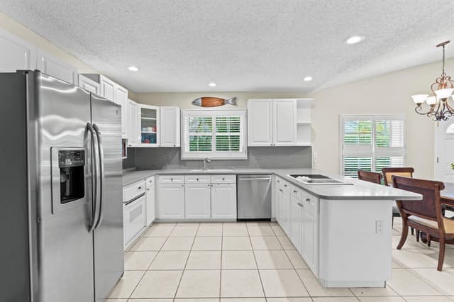 9722 Erica Court, Boca Raton FL 33496 - Boca Raton, FL - Photo 7