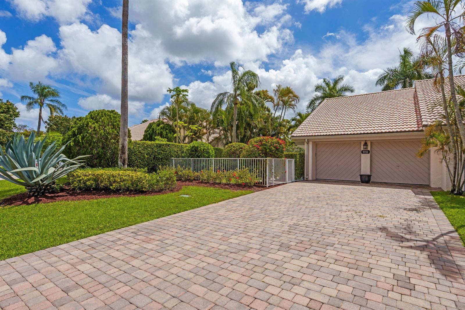 9722 Erica Court, Boca Raton FL 33496 - Boca Raton, FL - Photo 1