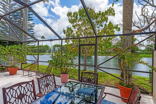 9722 Erica Court, Boca Raton FL 33496 - Boca Raton, FL - Photo 5