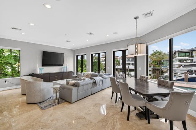 2406 Barcelona Drive, Fort Lauderdale FL 33301 - Fort Lauderdale, FL - Photo 5