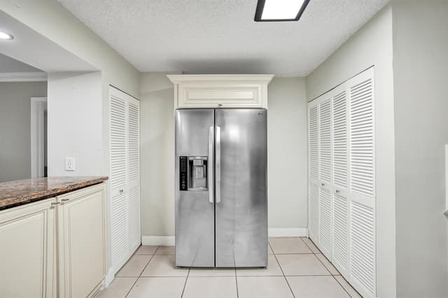 12215 Royal Palm Boulevard # 4q, Coral Springs FL 33065 - Coral Springs, FL - Photo 6