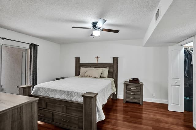 12215 Royal Palm Boulevard # 4q, Coral Springs FL 33065 - Coral Springs, FL - Photo 7