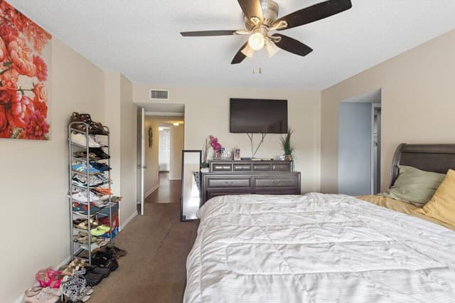 8030 Hampton Boulevard # 404, North Lauderdale FL 33068 - North Lauderdale, FL - Photo 6