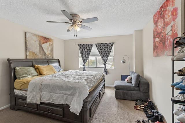 8030 Hampton Boulevard # 404, North Lauderdale FL 33068 - North Lauderdale, FL - Photo 7