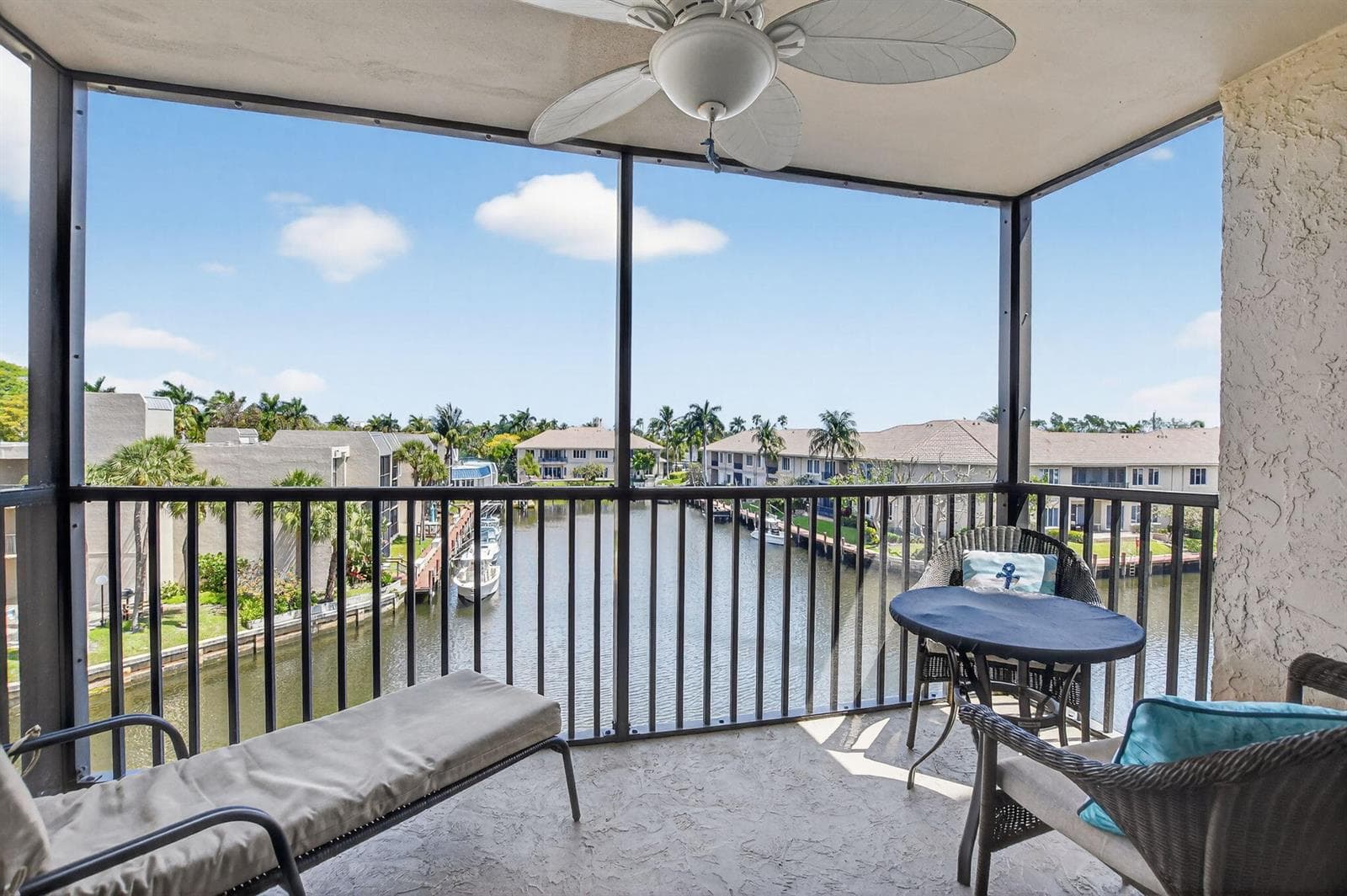 6 Royal Palm Way # 409, Boca Raton FL 33432