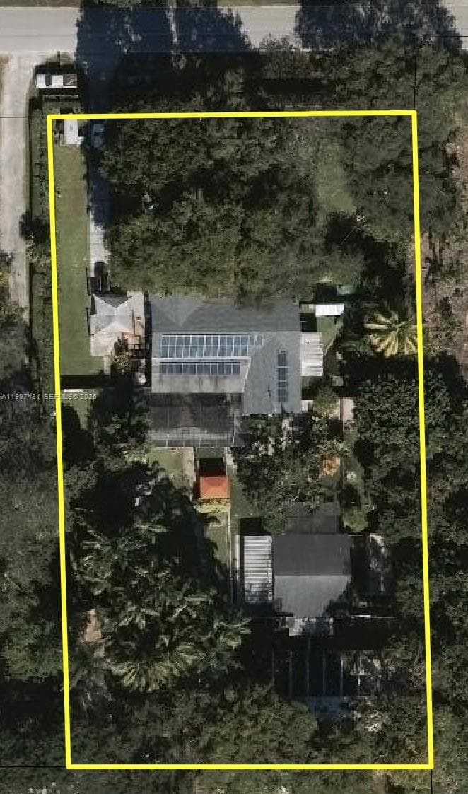 20000 SW 304th St, Homestead FL 33030 - Homestead, FL - Photo 1