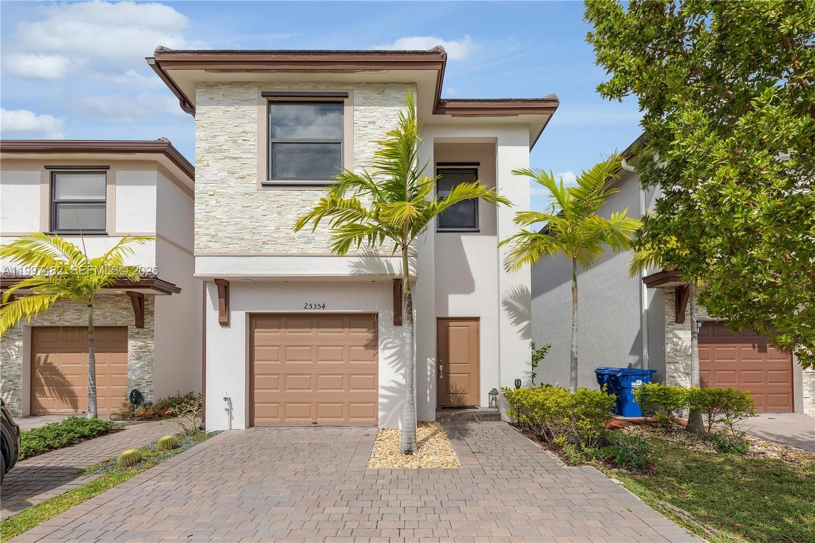 25354 SW 108th Ave, Homestead FL 33032