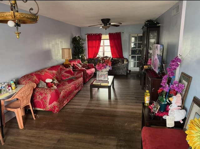 1490 NW 43rd Avenue # 208, Lauderhill FL 33313 - Lauderhill, FL - Photo 6