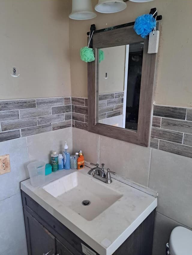 1490 NW 43rd Avenue # 208, Lauderhill FL 33313 - Lauderhill, FL - Photo 3