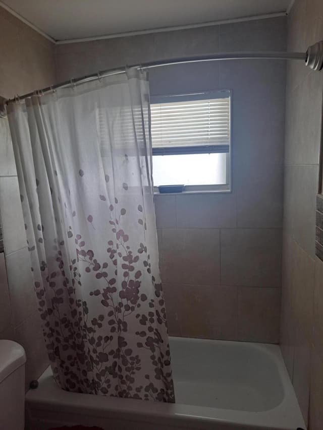 1490 NW 43rd Avenue # 208, Lauderhill FL 33313 - Lauderhill, FL - Photo 4