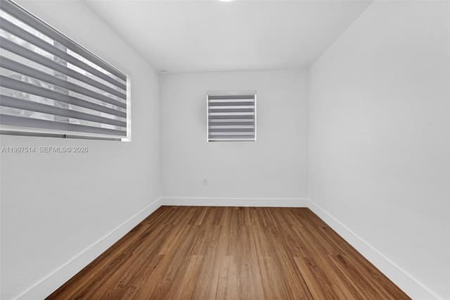 2460 NW 175th St, Miami Gardens FL 33056 - Miami Gardens, FL - Photo 6