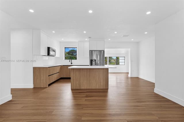 2460 NW 175th St, Miami Gardens FL 33056 - Miami Gardens, FL - Photo 5