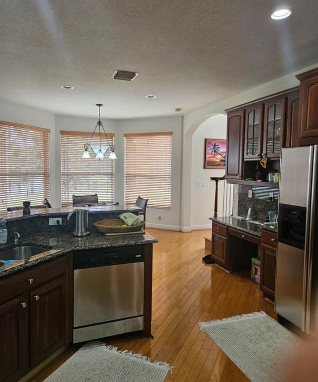 13382 Lakepointe Circle, Cooper City FL 33330 - Cooper City, FL - Photo 6
