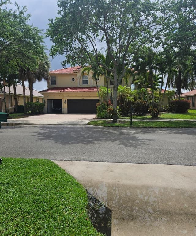 13382 Lakepointe Circle, Cooper City FL 33330 - Cooper City, FL - Photo 7