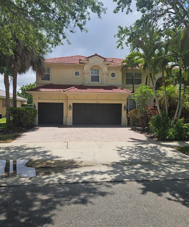 13382 Lakepointe Circle, Cooper City FL 33330 - Cooper City, FL - Photo 3