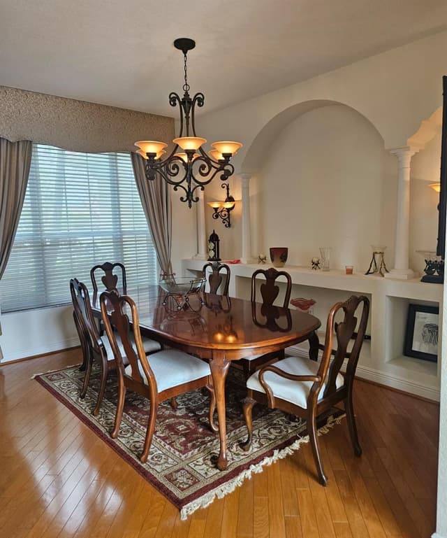 13382 Lakepointe Circle, Cooper City FL 33330 - Cooper City, FL - Photo 5
