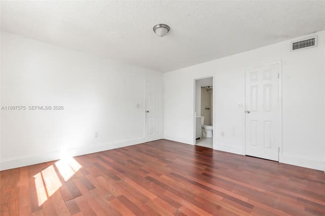 1798 NW 55th Ave # 202, Lauderhill FL 33313 - Lauderhill, FL - Photo 6