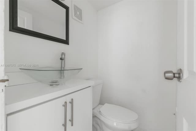 1798 NW 55th Ave # 202, Lauderhill FL 33313 - Lauderhill, FL - Photo 3