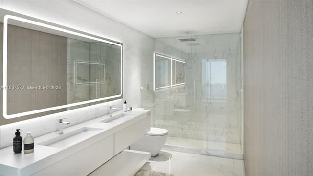 1170 E Hallandale Beach Blvd # 909, Hallandale Beach FL 33009 - Hallandale Beach, FL - Photo 6