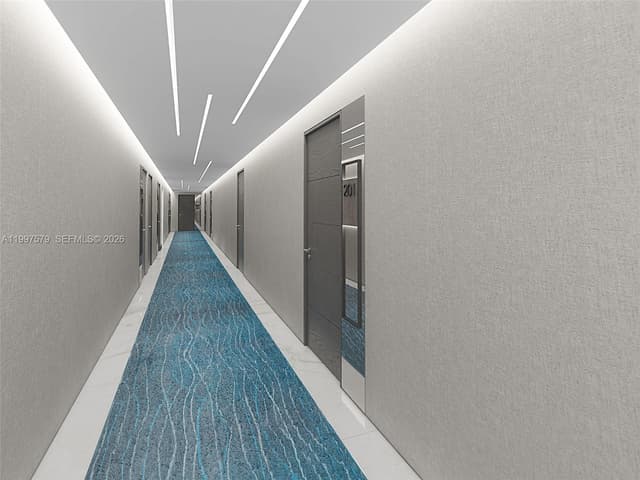 1170 E Hallandale Beach Blvd # 909, Hallandale Beach FL 33009 - Hallandale Beach, FL - Photo 7