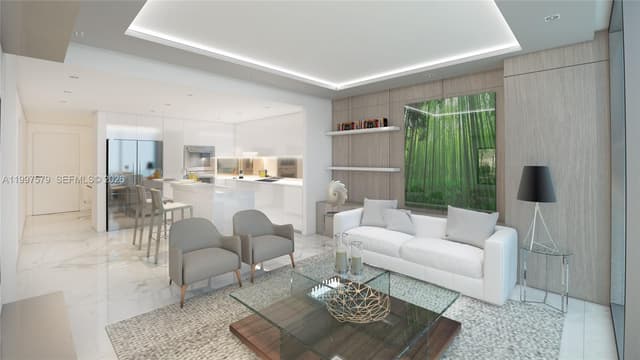 1170 E Hallandale Beach Blvd # 909, Hallandale Beach FL 33009 - Hallandale Beach, FL - Photo 3