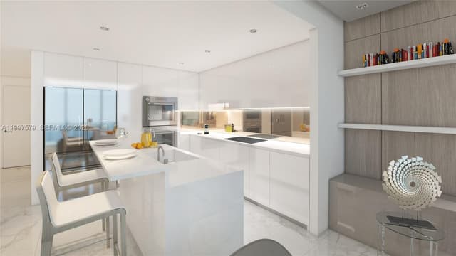 1170 E Hallandale Beach Blvd # 909, Hallandale Beach FL 33009 - Hallandale Beach, FL - Photo 4