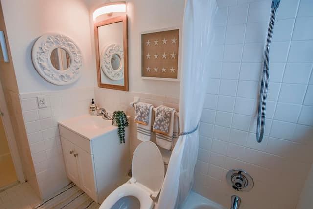 1043 Hillsboro Mile # 18c, Hillsboro Beach FL 33062 - Hillsboro Beach, FL - Photo 6