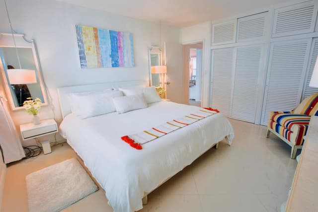 1043 Hillsboro Mile # 18c, Hillsboro Beach FL 33062 - Hillsboro Beach, FL - Photo 5