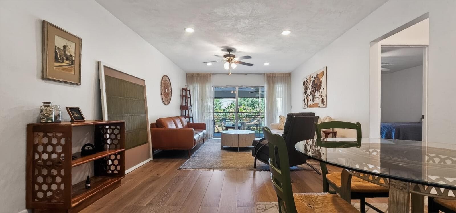 8 Garden Street # 206r, Tequesta FL 33469