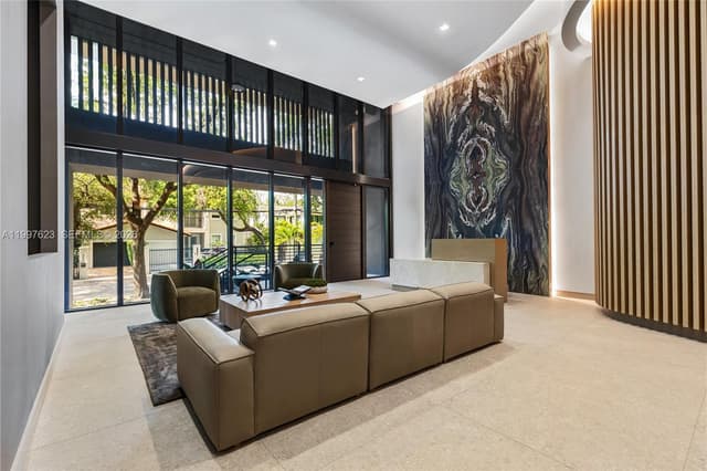 3034 Oak Avenue # 504, Coconut Grove FL 33133 - Coconut Grove, FL - Photo 7