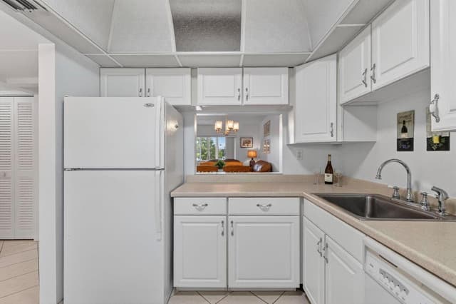 7787 Golf Circle Drive # k, Margate FL 33063 - Margate, FL - Photo 7