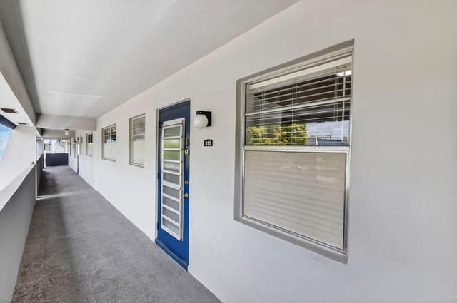 7787 Golf Circle Drive # k, Margate FL 33063 - Margate, FL - Photo 3